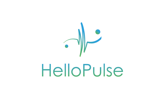 HelloPulse.com