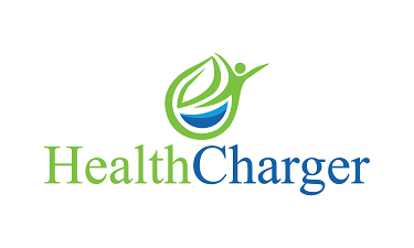 HealthCharger.com