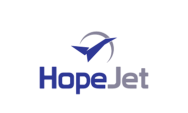 HopeJet.com