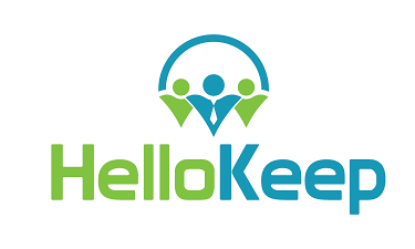 HelloKeep.com