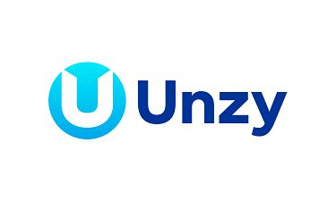 Unzy.com