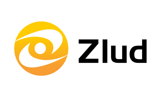 Zlud.com