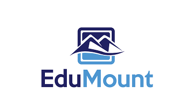 EduMount.com