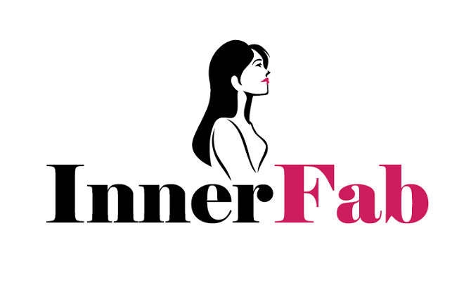 InnerFab.com