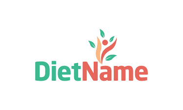 DietName.com