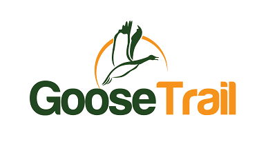 GooseTrail.com