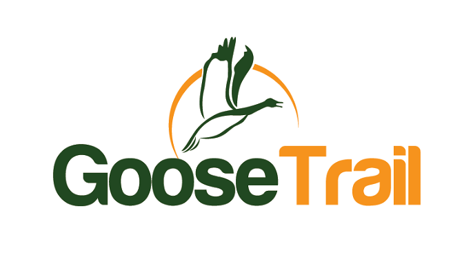 GooseTrail.com