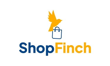 ShopFinch.com