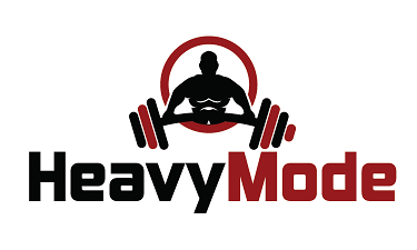 HeavyMode.com