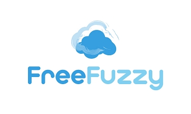 FreeFuzzy.com