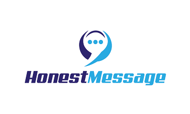 HonestMessage.com