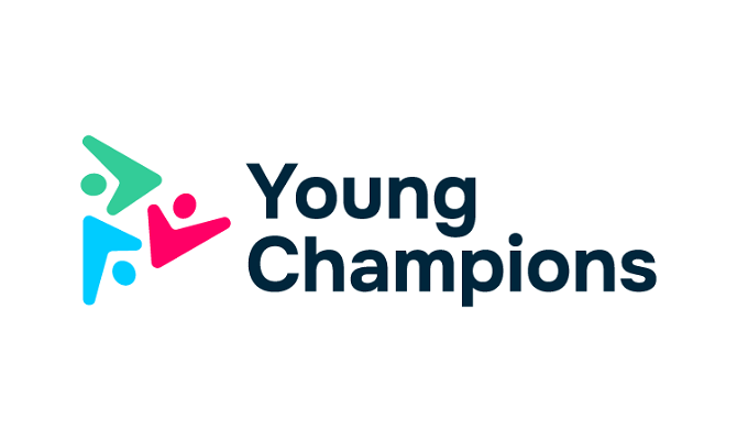 YoungChampions.com
