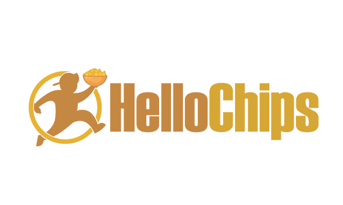 HelloChips.com