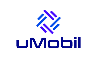 UMobil.com