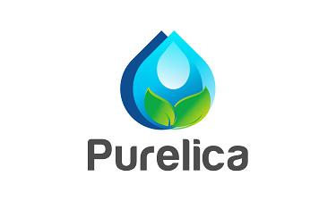 Purelica.com