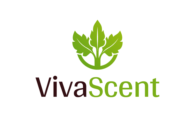 VivaScent.com