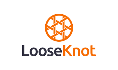LooseKnot.com