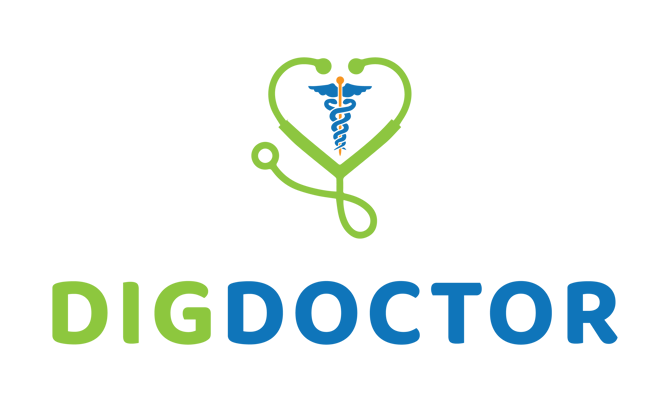 DigDoctor.com