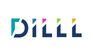 Dilll.com