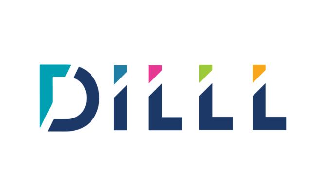 Dilll.com