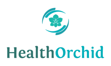 HealthOrchid.com