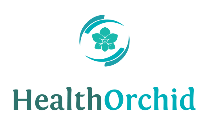 HealthOrchid.com