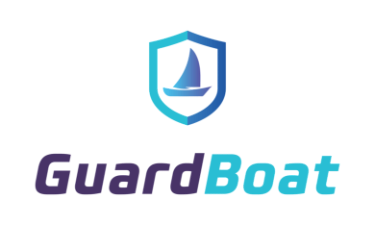 GuardBoat.com