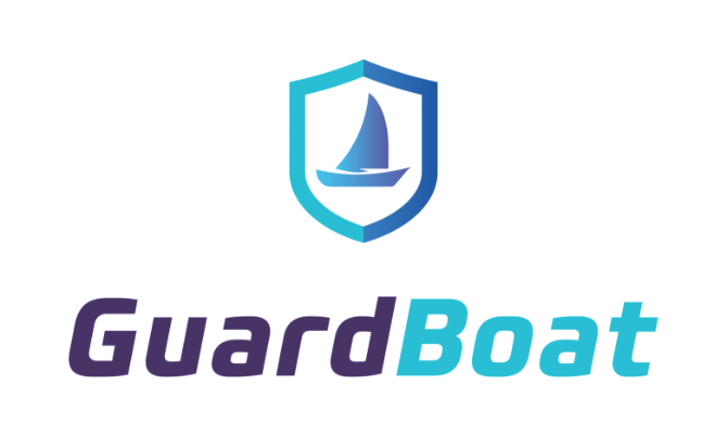 GuardBoat.com