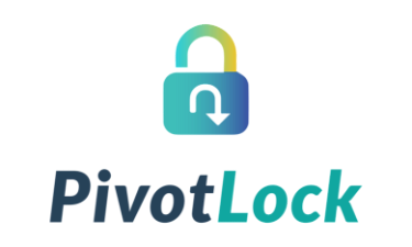 PivotLock.com