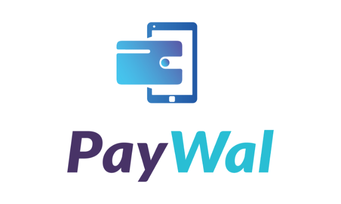 PayWal.com