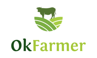 OkFarmer.com