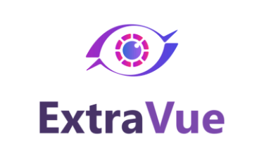 ExtraVue.com