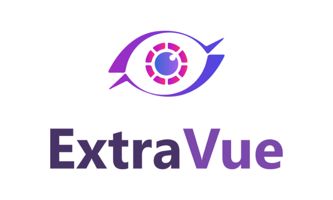 ExtraVue.com