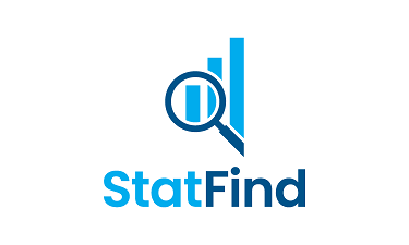 StatFind.com