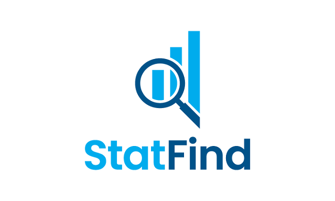 StatFind.com