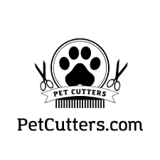 PETCUTTERS.COM - Creative brandable domain for sale