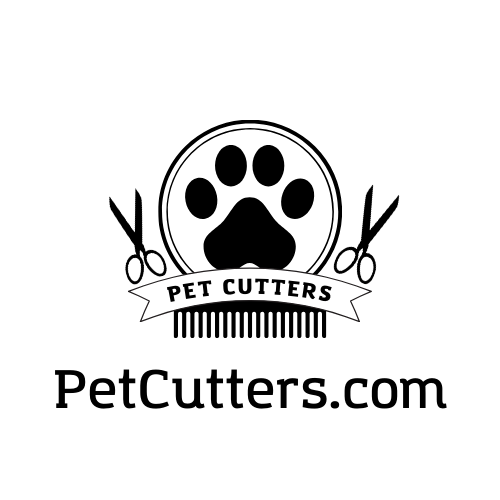 PETCUTTERS.COM