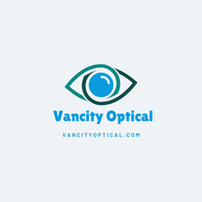 VANCITYOPTICAL.COM - Creative brandable domain for sale