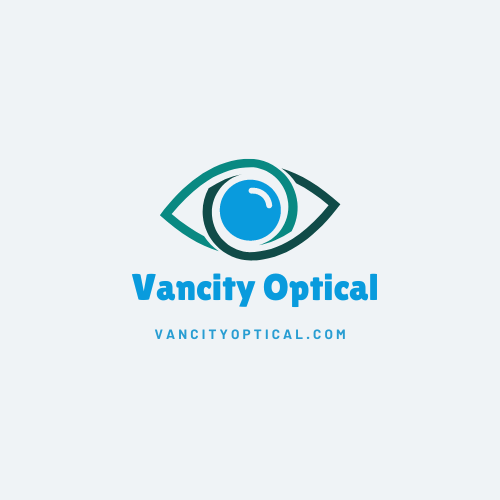 VANCITYOPTICAL.COM