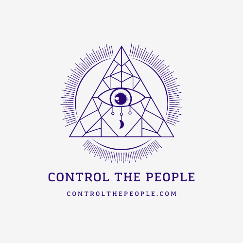CONTROLTHEPEOPLE.COM