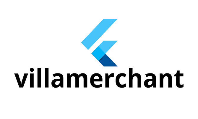 VillaMerchant.com