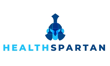 HealthSpartan.com