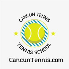CANCUNTENNIS.COM - Creative brandable domain for sale