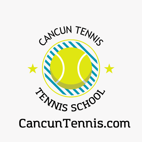 CANCUNTENNIS.COM