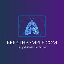 BREATHSAMPLE.COM - Creative brandable domain for sale