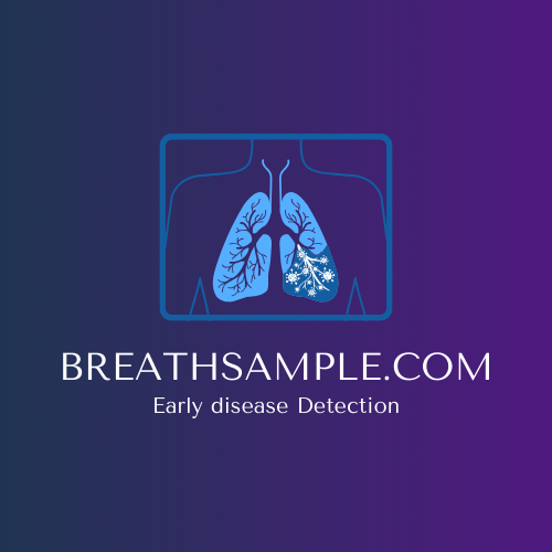BREATHSAMPLE.COM