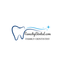 VANCITYDENTAL.COM - Creative brandable domain for sale