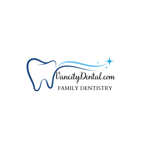 VANCITYDENTAL.COM