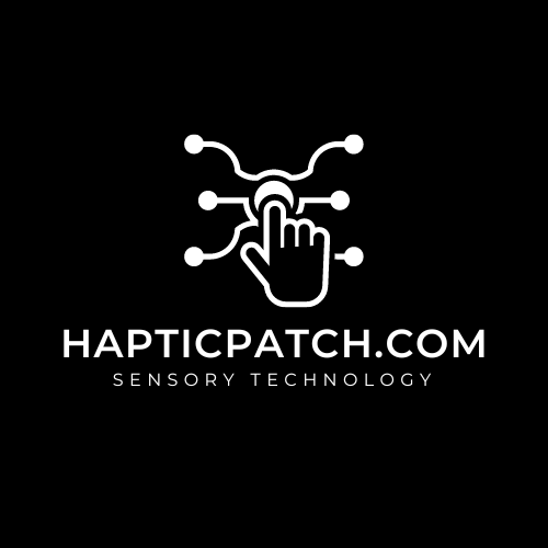 HapticPatches.com