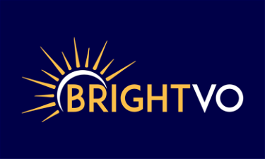 Brightvo.com